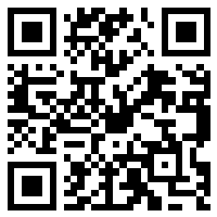 QR Code for XfGxQeLueKt7dqpc4e5NBHqjHZhu1kpQLi