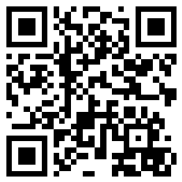 QR Code for XfGxSewvUoTfL72c1ouPCu1JWEJfXcqaKP