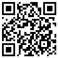 QR Code for XfGxdvmtB2iYtpSmfAKmshbWNTbcZVTfUF