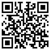 QR Code for XfGy7hvGwukwMCB8yiJ8vntFHiRorm9AVR