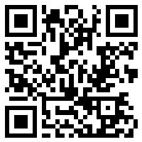 QR Code for XfGyC4N1HfV8e6HSfeMbLx2oBjbmnUFBVE