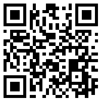 QR Code for XfGyEmGWY2Rs3ojoFeAso9QU2bLN6xt59b
