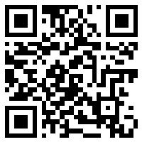 QR Code for XfGyZuVhQckEsdtDM8zitcFxuQ4bqEPCu2