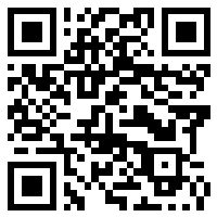QR Code for XfGyjJ4S2gCSeyXUV6nYtNePdLEQquhGR7