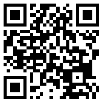 QR Code for XfGyqomWuYGcGuWk95Uht565FSveXCRfY9