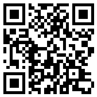 QR Code for XfGyuiU9UDdgDqkLigxhp1ig9KB9dtCfdG