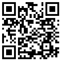QR Code for XfGyvfAvKMVgbC2rob8wg1WV3FgeCYR96j