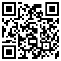 QR Code for XfGzDWvM8DwLKPiXfSV2BCs3BXPyGz4fjn