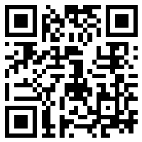 QR Code for XfGzdZjNJPCWVdBbGDFMA2jfuQzxrK85ES