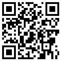 QR Code for XfGzzgfLvhokeP4qzCKNNaQL6Zp7yo2syc