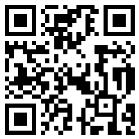QR Code for XfH1E3BNvvLmdN2bhprrrEjfLYsXbss2Kr