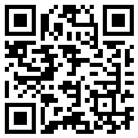 QR Code for XfH1EUh2Dvf2PMm1hNFdwj9M55qEr9SwhQ