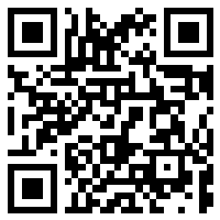 QR Code for XfH1L6Dm1WSins1MeqmeWrguX5stNKLHX2