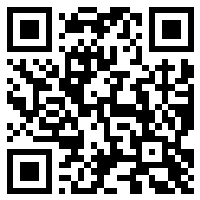 QR Code for XfH1NJBNMF8K2KcpspKCypJCVSiWzVXcL7