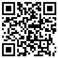 QR Code for XfH1cakHurWBEmUKNW5EWHK2p2ktaB2HYp