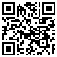 QR Code for XfH29AhPZ5tong7ppsweMEFo4RniGaqpTH