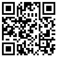 QR Code for XfH2BU9Z9yBXCE3gFEEPUWitF9PpTonf4Z