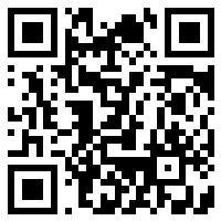 QR Code for XfH2TuR9VhvUajfHRo8qqdWLLF8LgujbLq