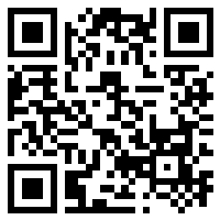 QR Code for XfH2v5YvC6C94UheFSTfhoR2TZbJwsoX8D