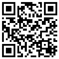 QR Code for XfH2vpFwfRohzVTSwYthfevVR9qhEr9dKZ