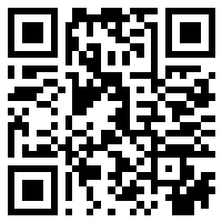 QR Code for XfH2y6qoUvMf34subMoeuVi3LDNFnkaBut
