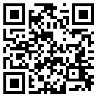 QR Code for XfH3AS7zKaSJmdVYUCCB3f4RUBJCp4jEdX