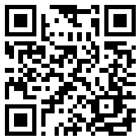QR Code for XfH3F9wK7itHwYS9grP7iysTY1igXDrz1x