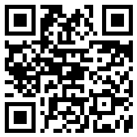 QR Code for XfH3PUs5tctLcCmwkR6pACDdT4pHgvNn8d