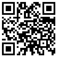 QR Code for XfH3WGFg9DiBaARWvPgK3dHwL5cMbRyuRN