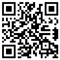 QR Code for XfH3dDhyHBUtAERT4HJpogStg7CAnRpuAH