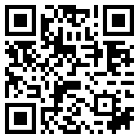 QR Code for XfH3dHDoAJauPVWDHBLWrERpLLQYVV6cHX