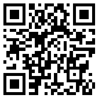 QR Code for XfH3j6fRWnkNApZ76YxjvyMMtkxzSMy1SB
