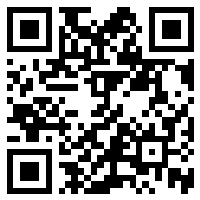 QR Code for XfH44Qo3y76p8EDzUSXgGSjQ4BuiTHPWu8