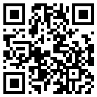 QR Code for XfH4B8JiWQY2e7MMnZ4ujEFHc5CQs31TF7