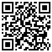 QR Code for XfH4CcfWjJsFkGRiXri56qytWCHWsQVyUp