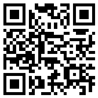 QR Code for XfH4NXfqR21FVDf5Nyj8csdyRNVWNXEaLc