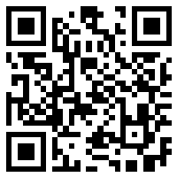 QR Code for XfH4SZiCP5is3sTZQEYchiuZw2frvC5j4N