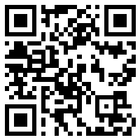 QR Code for XfH5CHiUHntjfLdcfN11UoAS2C8BJrCmtH