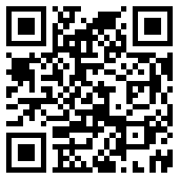 QR Code for XfH5CnQwmmdaF8k6HFXavQ3WkTy6a1GhbD
