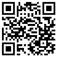 QR Code for XfH5moscF6WzTRhdytUmyf316q2bvoPi93