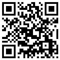 QR Code for XfH5qgDNQnUtquvZGq6mCWXooPiZZ4jXsm