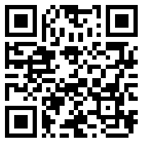 QR Code for XfH5yJTz6MBJspy3DNxc8EsqYaxtytVLXa