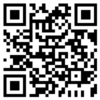 QR Code for XfH68esL3uKsdqA6b2rdUzLDDKoEWenKmt