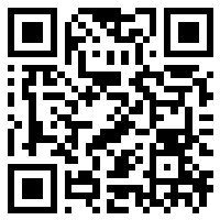 QR Code for XfH6AWFykwkFCdksnD5Zh5g8BCdgHSMZVr