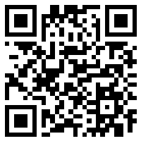 QR Code for XfH6ebYaPwLoEzX8zUFsMrowon6fDa2VyC