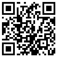 QR Code for XfH6gRTuMXimdJKtUAw8BeyppXLfe2tx2U