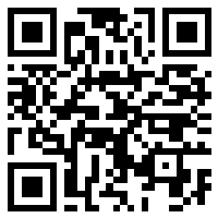 QR Code for XfH6rppRFYVF96dUSrVpbUdajr9ZUg7UmC