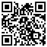 QR Code for XfH74d92xeq5jTnEQgQKrywZrMMdXVUXRF