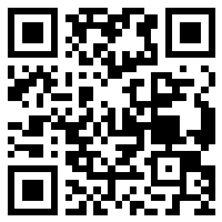 QR Code for XfH7NhYELu2QajgtPBnFucJsjp1oEp5EF7