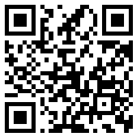 QR Code for XfH7P2bS4fGEgQrtFZgzq5n5DPG429wBy7